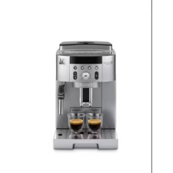 DELONGHI Magnifica S Smart FEB 2531.SB
