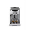 DELONGHI Magnifica S Smart FEB 2531.SB