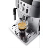 DELONGHI Magnifica S Smart FEB 2531.SB