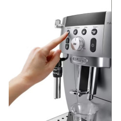 DELONGHI Magnifica S Smart FEB 2531.SB