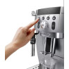 DELONGHI Magnifica S Smart FEB 2531.SB
