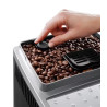DELONGHI Magnifica S Smart FEB 2531.SB