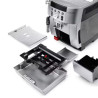DELONGHI Magnifica S Smart FEB 2531.SB