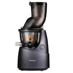 Extracteur de jus KUVINGS...