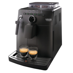 Gaggia HD8749/01 machine à café Entièrement automatique Machine à expresso 1,5 L