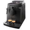 Gaggia HD8749/01 machine à café Entièrement automatique Machine à expresso 1,5 L