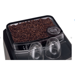 Gaggia HD8749/01 machine à café Entièrement automatique Machine à expresso 1,5 L