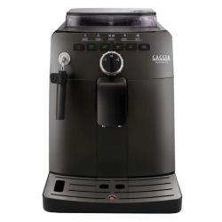 Gaggia HD8749/01 machine à café Entièrement automatique Machine à expresso 1,5 L