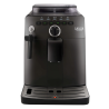 Gaggia HD8749/01 machine à café Entièrement automatique Machine à expresso 1,5 L