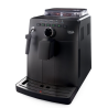 Gaggia HD8749/01 machine à café Entièrement automatique Machine à expresso 1,5 L