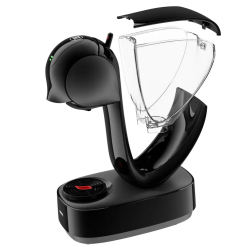 Dolce Gusto Infinissima...