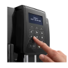 DELONGHI - Robot expresso Dinamica ECAM 353.75 B