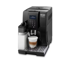 DELONGHI - Robot expresso Dinamica ECAM 353.75 B