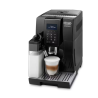 DELONGHI - Robot expresso Dinamica ECAM 353.75 B
