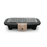 Barbecue Tefal EASYGRILL POWER TABLE taupe BG90C814