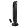 Chauffage soufflant ROWENTA INTENSE COMFORT HOT SO9420F0
