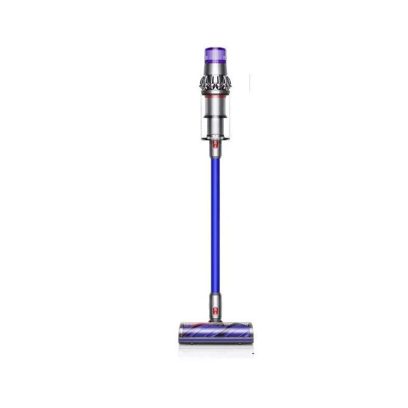 ASPI BALAI DYSON V11 ABSOLUTE
