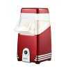 Machine pop corn SIMEO FMP450