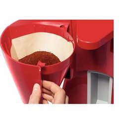 Cafetière BOSCH - CompactClass TKA3A034