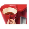 Cafetière BOSCH - CompactClass TKA3A034