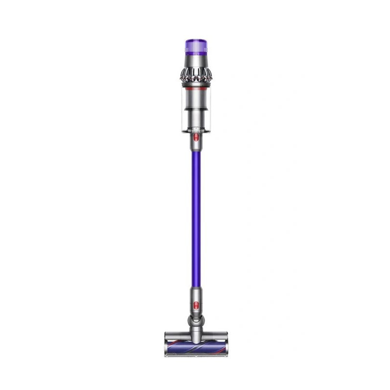 ASPI BALAI DYSON V11 MOTORHEAD