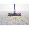 ASPI BALAI DYSON V11 MOTORHEAD