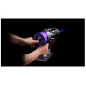 ASPI BALAI DYSON V11 MOTORHEAD