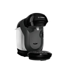 Cafetière Tassimo Happy...