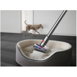 ASPI BALAI DYSON V15 DETECT ABSOLUTE