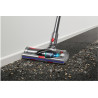 ASPI BALAI DYSON V15 DETECT ABSOLUTE