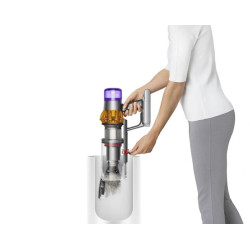 ASPI BALAI DYSON V15 DETECT ABSOLUTE