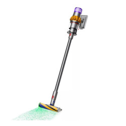 ASPI BALAI DYSON V15 DETECT...