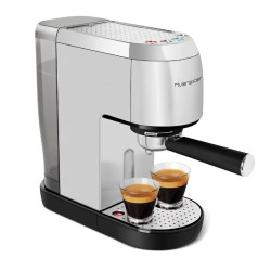 Machine à expresso RIVIERA ET BAR BCE430