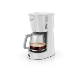 Cafetière filtre Bosch