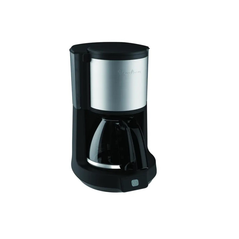 CAFETIERE SUBITO SELECT