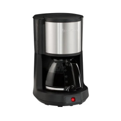 CAFETIERE SUBITO SELECT