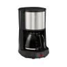 CAFETIERE SUBITO SELECT