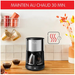 CAFETIERE SUBITO SELECT