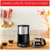 CAFETIERE SUBITO SELECT