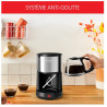 CAFETIERE SUBITO SELECT