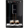 Melitta Caffeo Solo FullBlack E950-222