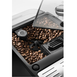Expresso avec broyeur Delonghi ECAM 21.117.B MAGNIFICA S