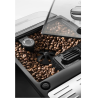 Expresso avec broyeur Delonghi ECAM 21.117.B MAGNIFICA S