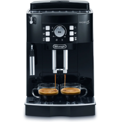 Expresso avec broyeur...
