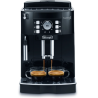 Expresso avec broyeur Delonghi ECAM 21.117.B MAGNIFICA S