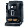 Expresso avec broyeur Delonghi ECAM 21.117.B MAGNIFICA S