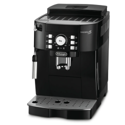 Expresso avec broyeur Delonghi ECAM 21.117.B MAGNIFICA S