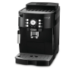 Expresso avec broyeur Delonghi ECAM 21.117.B MAGNIFICA S