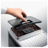 De’Longhi Magnifica S ECAM 21.117.SB Entièrement automatique Machine à expresso