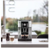 De’Longhi Magnifica S ECAM 21.117.SB Entièrement automatique Machine à expresso